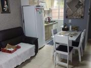 Apartamento para Venda em Porto Alegre/RS Passo das...