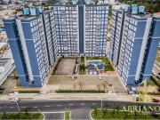 Apartamento para Venda em Porto Alegre/RS Passo das...