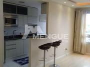 Apartamento para Venda em Porto Alegre/RS Passo das...