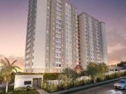 Apartamento para Venda em Porto Alegre/RS Passo das...