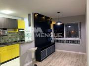 Apartamento para Venda em Porto Alegre/RS Passo das...
