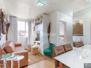 Apartamento para Venda em Porto Alegre/RS Passo das...