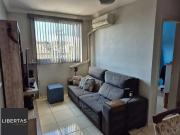 Apartamento para Venda em Porto Alegre/RS Passo das...