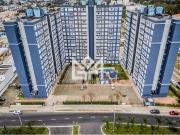 Apartamento para Venda em Porto Alegre/RS Passo das...