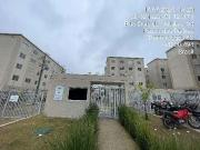 Apartamento para Venda em Porto Alegre/RS Passo das...