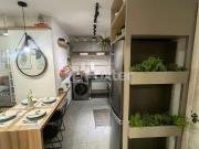 Apartamento para Venda em Porto Alegre/RS Passo das...