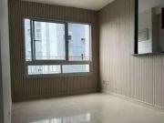 Apartamento para Venda em Porto Alegre/RS Passo das...