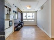 Apartamento para Venda em Porto Alegre/RS Passo das...