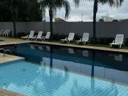 Apartamento para Venda em Porto Alegre/RS Passo das...