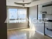 Apartamento para Venda em Porto Alegre/RS Passo das...