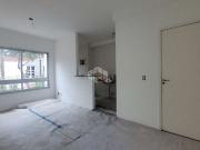 Apartamento para Venda em Porto Alegre/RS Passo das...