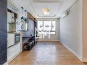 Apartamento para Venda em Porto Alegre/RS Passo das...