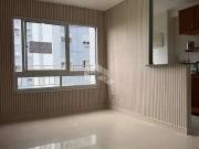 Apartamento para Venda em Porto Alegre/RS Passo das...