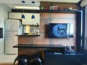 Apartamento para Venda em Porto Alegre/RS Passo das...