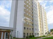 Apartamento para Venda em Porto Alegre/RS Passo das...