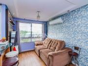 Apartamento para Venda em Porto Alegre/RS Passo das...