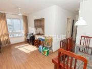 Apartamento para Venda em Porto Alegre/RS Passo das...