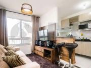 Apartamento para Venda em Porto Alegre/RS Passo das...