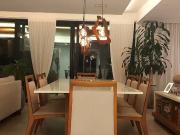 Apartamento para Venda em Porto Alegre/RS Pedra Redonda...