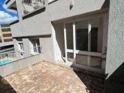 Apartamento para Venda em Porto Alegre/RS Pedra Redonda...