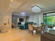 Apartamento para Venda em Porto Alegre/RS Pedra Redonda...