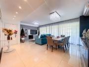 Apartamento para Venda em Porto Alegre/RS Ipanema 3 Quartos