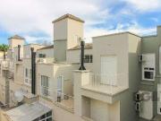 Apartamento para Venda em Porto Alegre/RS Pedra Redonda...