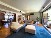 Apartamento para Venda em Porto Alegre/RS Pedra Redonda...