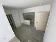 Apartamento para Venda em Porto Alegre/RS Pedra Redonda...