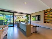 Apartamento para Venda em Porto Alegre/RS Pedra Redonda...