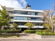 Apartamento para Venda em Porto Alegre/RS Pedra Redonda...