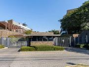 Apartamento para Venda em Porto Alegre/RS Pedra Redonda...