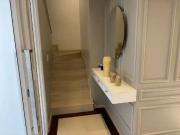 Apartamento para Venda em Porto Alegre/RS Pedra Redonda...