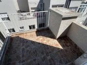 Apartamento para Venda em Porto Alegre/RS Pedra Redonda...
