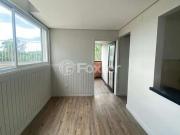 Apartamento para Venda em Porto Alegre/RS Pedra Redonda...