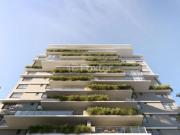 Apartamento para Venda em Porto Alegre/RS Petrópolis 3...