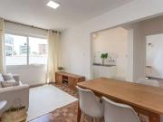 Apartamento para Venda em Porto Alegre/RS Petrópolis 1...