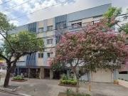 Apartamento para Venda em Porto Alegre/RS Petrópolis 1...
