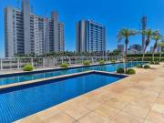 Apartamento para Venda em Porto Alegre/RS Petrópolis 1...