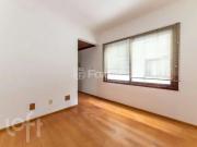 Apartamento para Venda em Porto Alegre/RS Petrópolis 1...