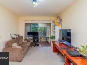 Apartamento para Venda em Porto Alegre/RS Petrópolis 1...