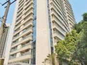 Apartamento para Venda em Porto Alegre/RS Petrópolis 1...