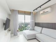 Apartamento para Venda em Porto Alegre/RS Petrópolis 1...