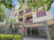 Apartamento para Venda em Porto Alegre/RS Petrópolis 1...