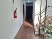 Apartamento para Venda em Porto Alegre/RS Petrópolis 1...