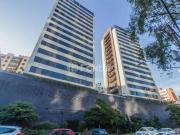 Apartamento para Venda em Porto Alegre/RS Petrópolis 1...