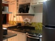 Apartamento para Venda em Porto Alegre/RS Petrópolis 1...