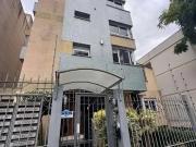 Apartamento para Venda em Porto Alegre/RS Petrópolis 1...