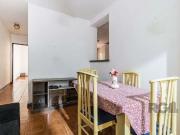 Apartamento para Venda em Porto Alegre/RS Petrópolis 1...