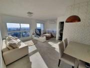 Apartamento para Venda em Porto Alegre/RS Petrópolis 1...